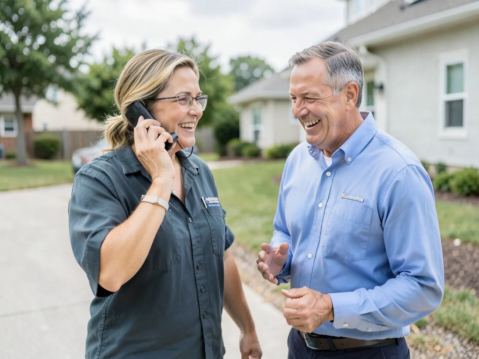 Frequently Asked Questions About Flood Damage Restoration in North Middletown, KY